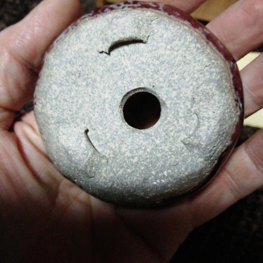 ミニ鉢、盆栽鉢、盆栽小鉢、鉢、植木鉢、山野草鉢、蘭鉢、盆栽