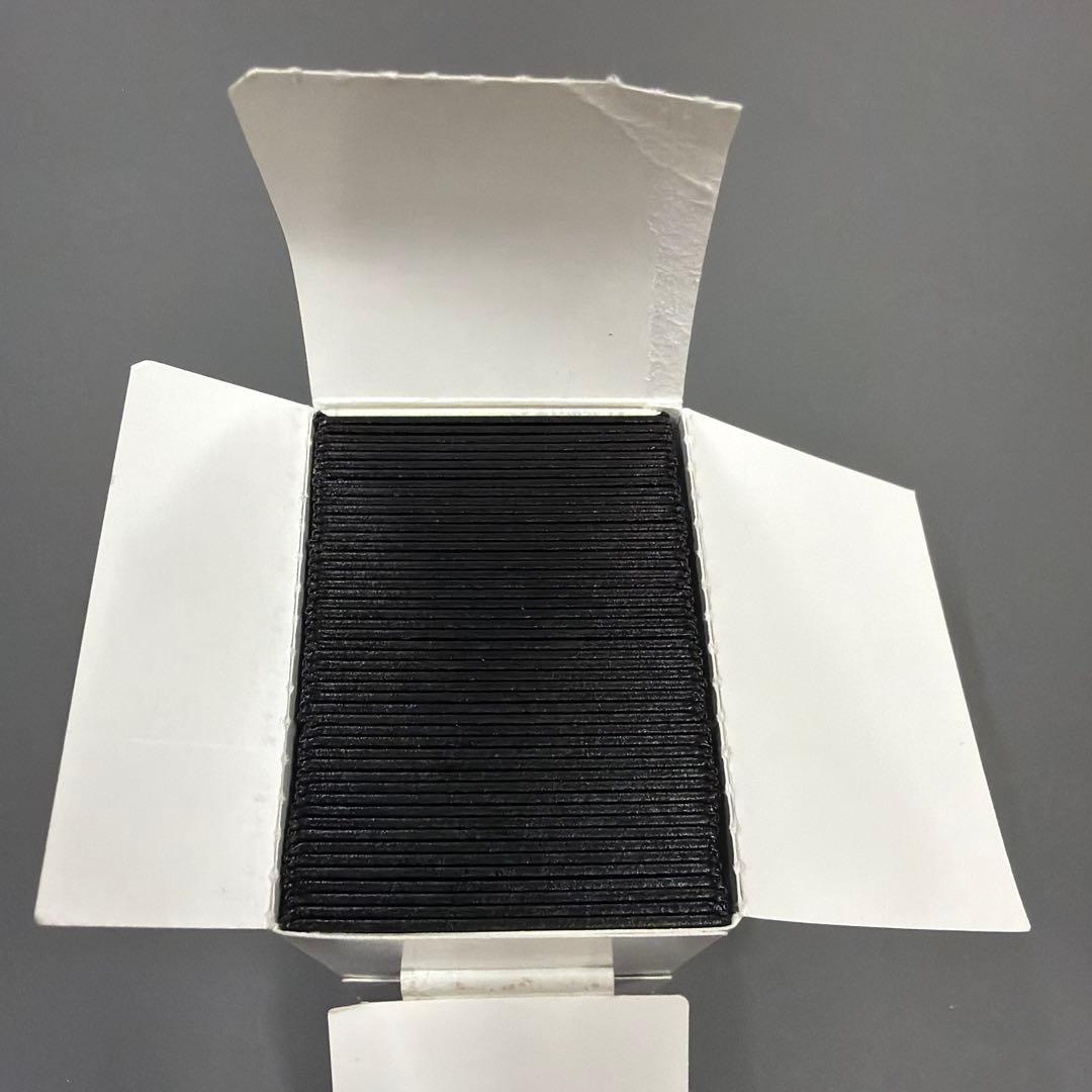 ポケモン　花札　ポケカ　ポケットモンスター　希少　レア