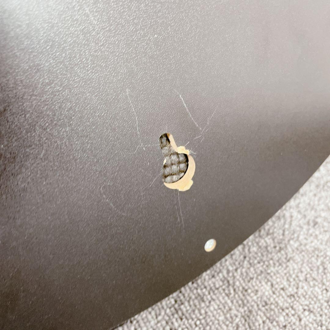 ダーツライブの中身部分のみ　ダーツ ボード 的Dart ゲーム