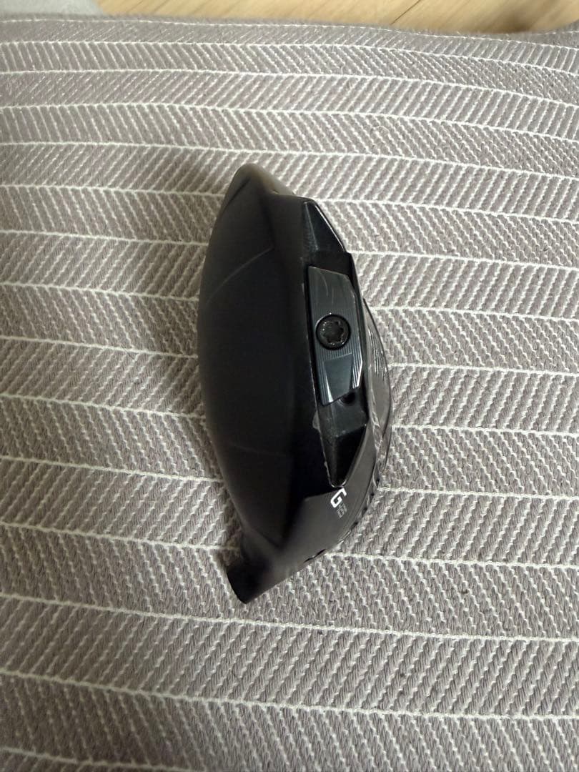 ping g425 lst10.5 ピンツアー173-75S 45.25インチ