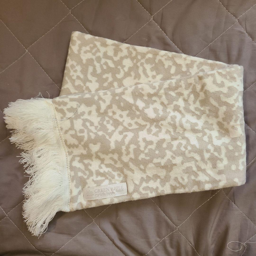 ミセスグリーンアップル ホワンジ ライブグッズ＆in cinemaグッズ