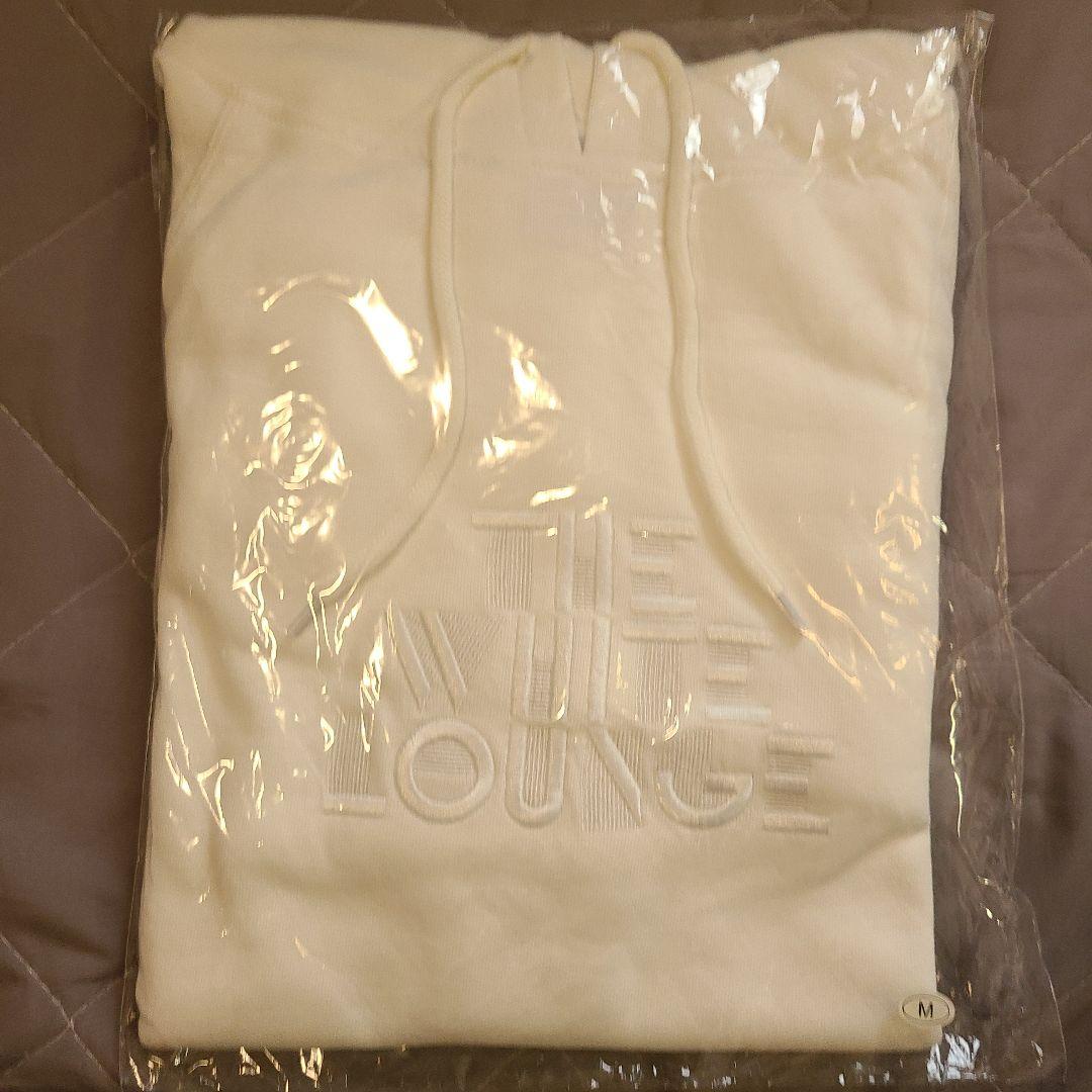 ミセスグリーンアップル ホワンジ ライブグッズ＆in cinemaグッズ