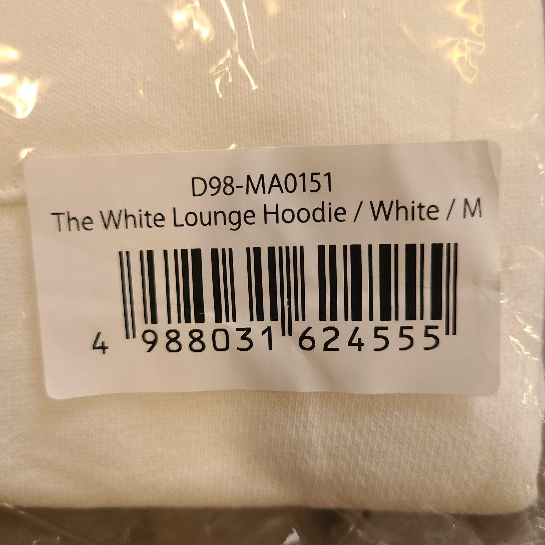 ミセスグリーンアップル ホワンジ ライブグッズ＆in cinemaグッズ