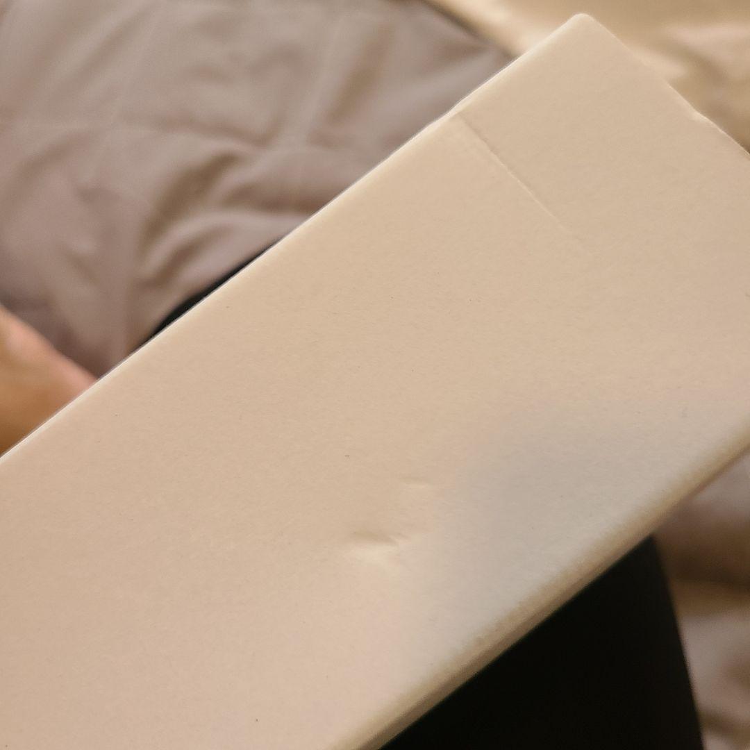 ミセスグリーンアップル ホワンジ ライブグッズ＆in cinemaグッズ