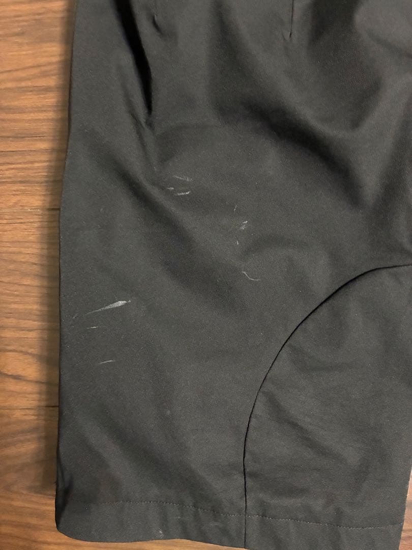 スノーボードウェアパンツ（単品）、43d