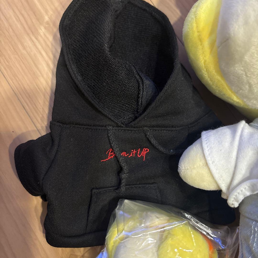 NiziU マコ まとめ売り