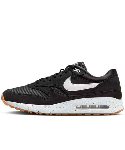 26cm 定価21780円 ナイキ エア マックス1 86 ゴルフシューズ