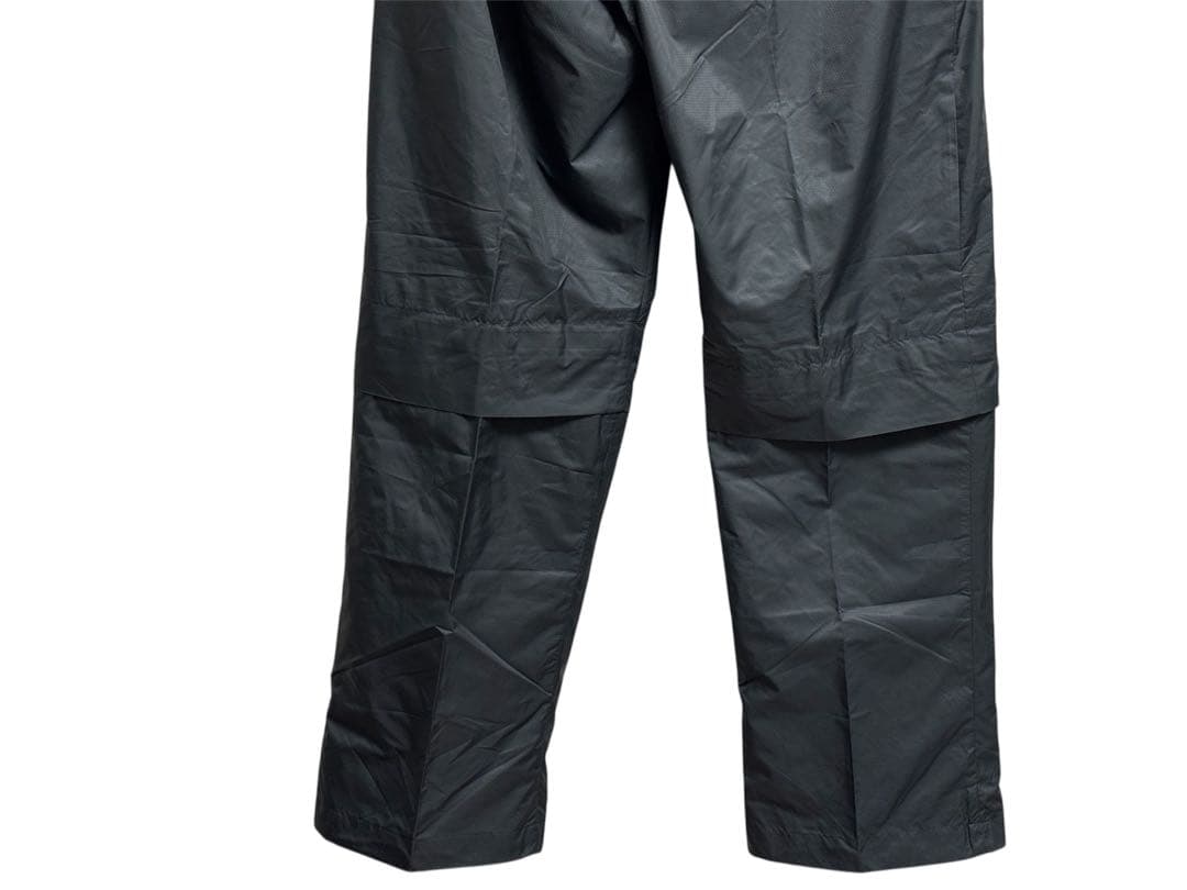 ナイキゴルフNIKE GOLF ナイロンパンツ402318-021