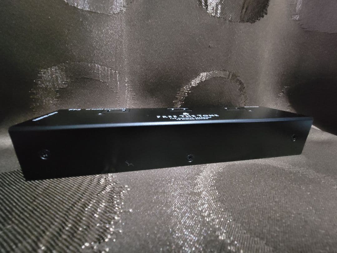 ギター FREE THE TONE PT -2