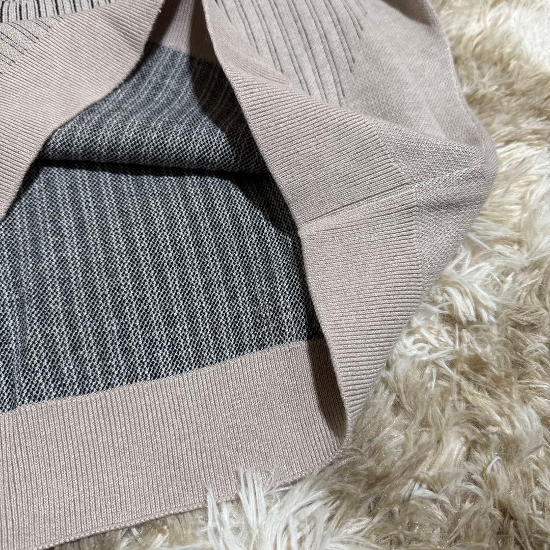 新品タグ付きadidas セーター・トレーナーセットアップ