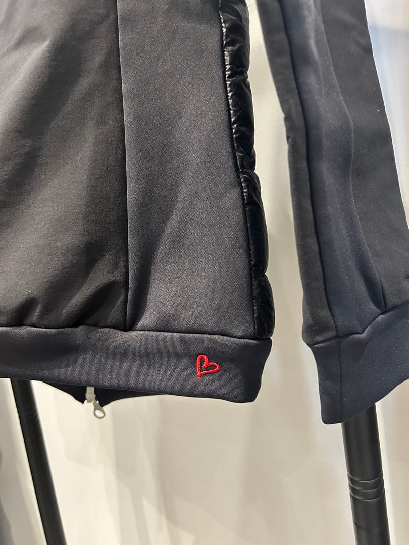 SWEET YEARS レディースジャケット Mサイズ