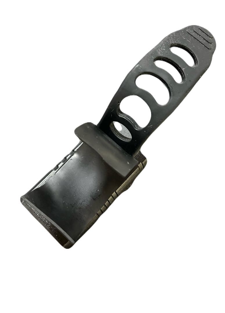 自転車　付属品あり　アルブレイズ　ブラック　現行モデルではありません