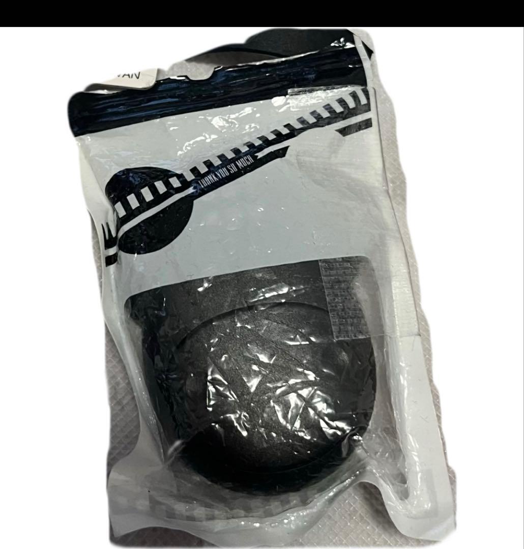 自転車　付属品あり　アルブレイズ　ブラック　現行モデルではありません