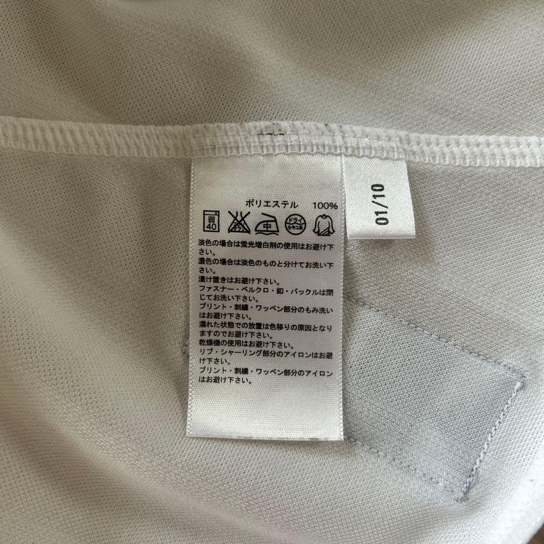 GIANTS 亀井義行 ユニフォーム KAMEI 9 XO