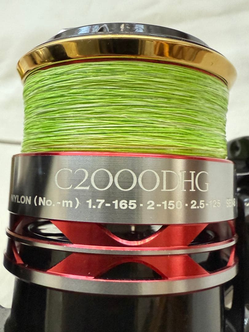 ココちゃん専用