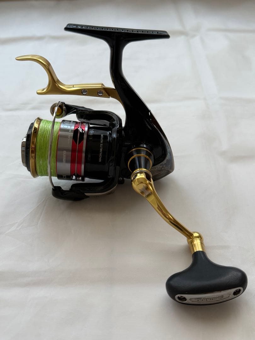 ココちゃん専用