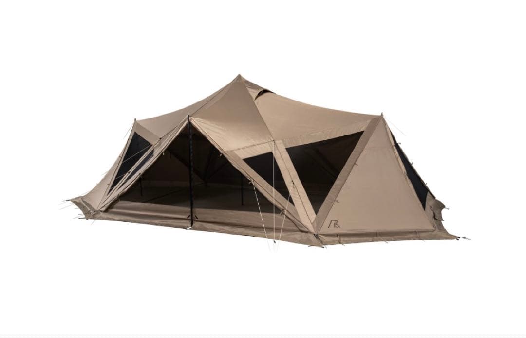 新品未使用未開封品！サバティカル　スカイパイロット シンセティック プラス