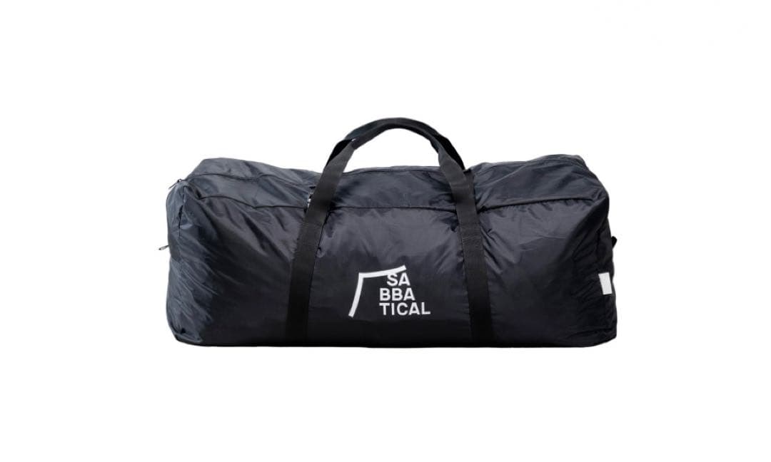 新品未使用未開封品！サバティカル　スカイパイロット シンセティック プラス