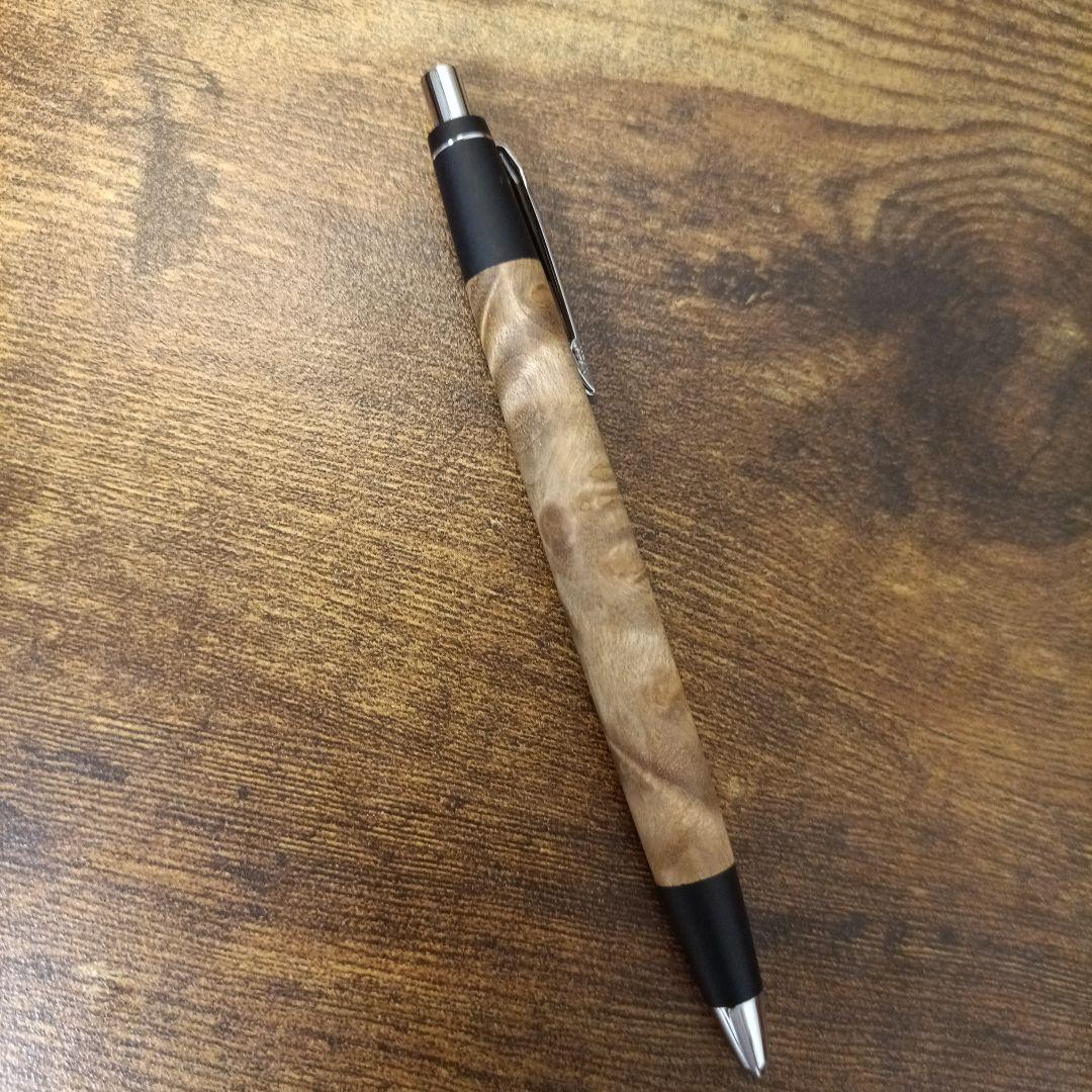 文房具まとめ売り