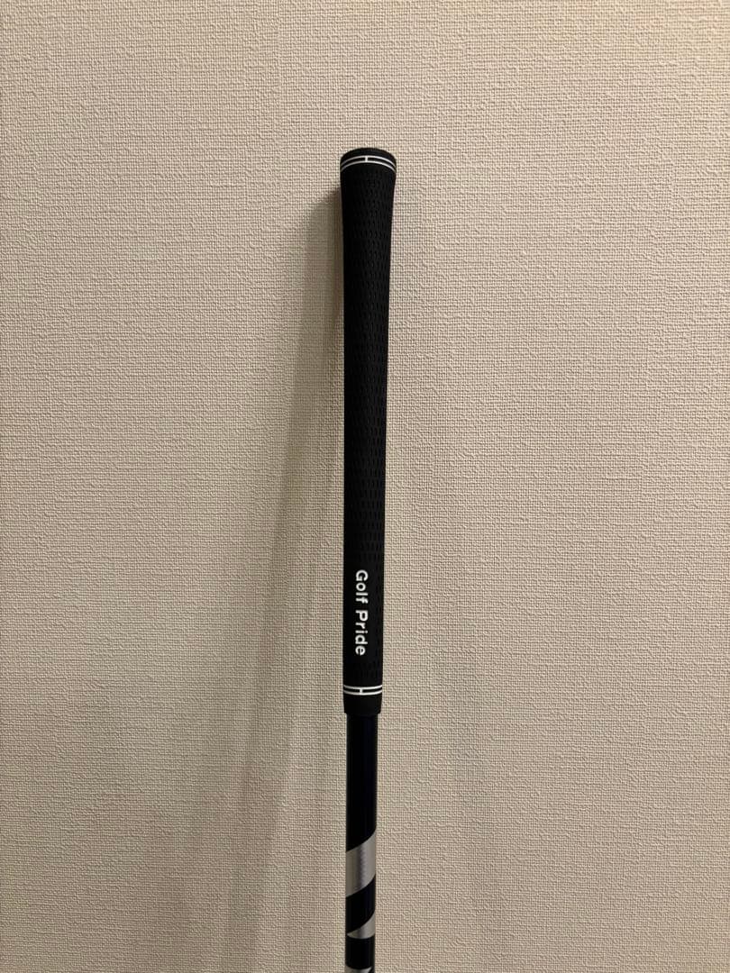 【名器】PING G410 5W VENTUS BLUE 5S ベロコア