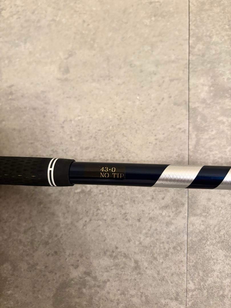 【名器】PING G410 5W VENTUS BLUE 5S ベロコア