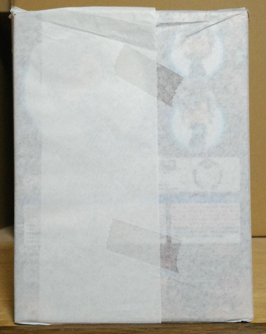 【新品未開封】ねんどろいど 春麗 完成品 フィギュア グッドスマイルカンパニー