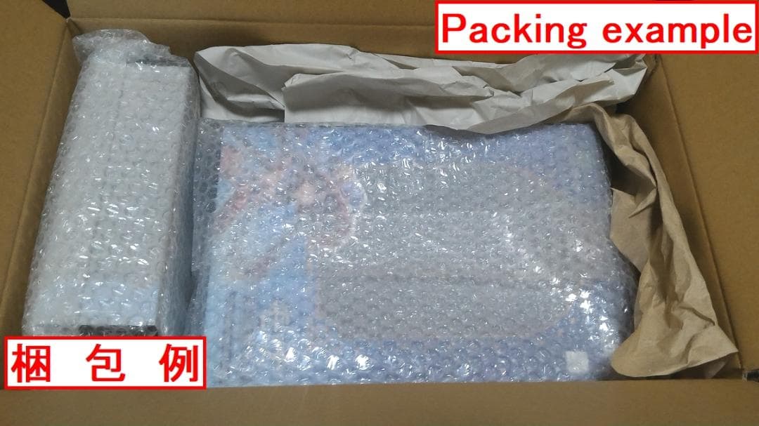 【新品未開封】ねんどろいど 春麗 完成品 フィギュア グッドスマイルカンパニー