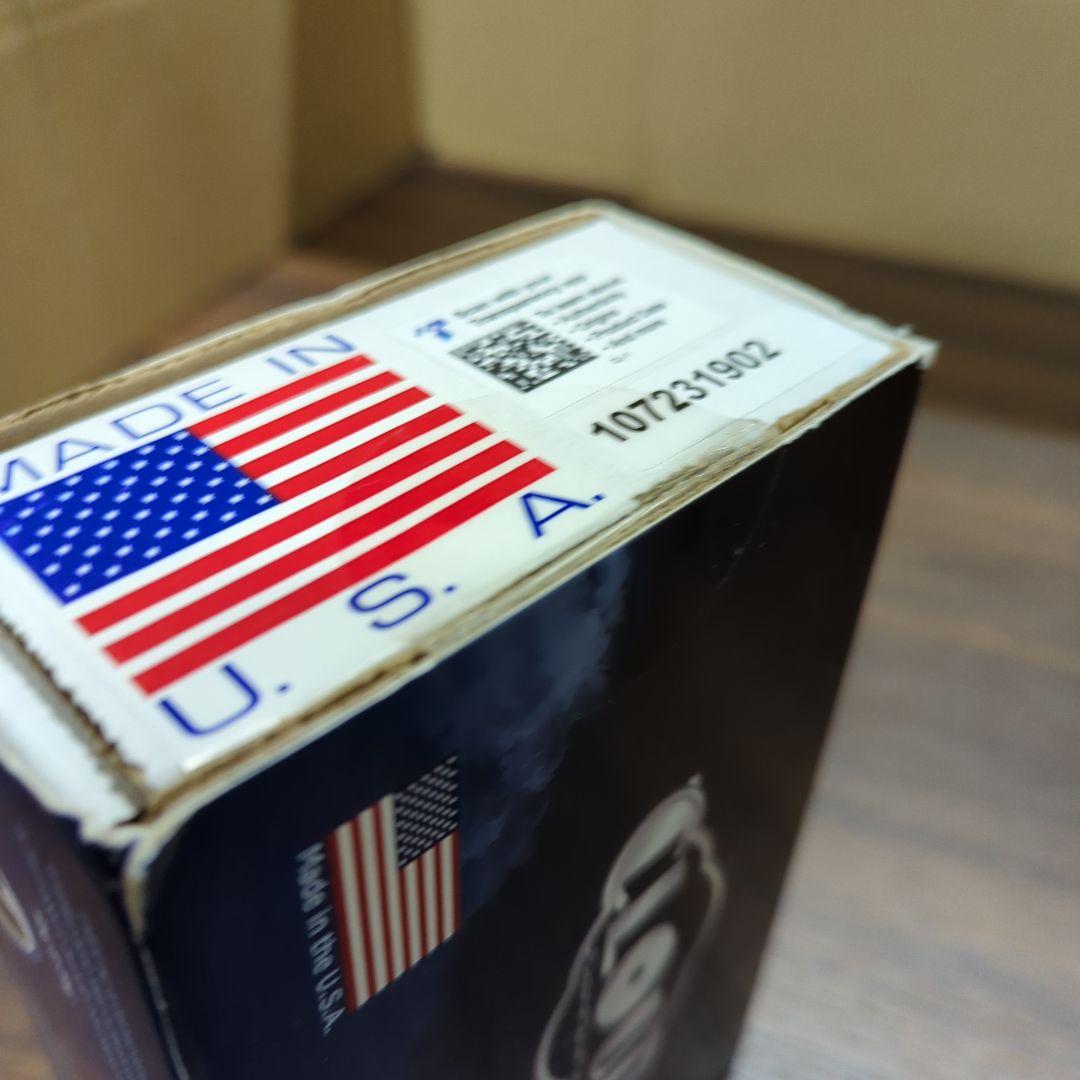 Cloudlifter CL-1 / マイクプリアンプ 新品