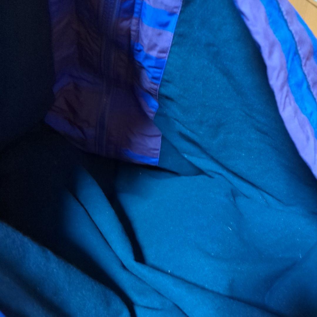 サンフレッチェ広島　パーカー