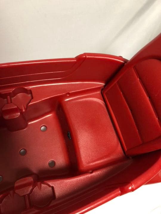 RADIO FLYER(ラジオフライヤー) #2700  パスファインダーワゴン