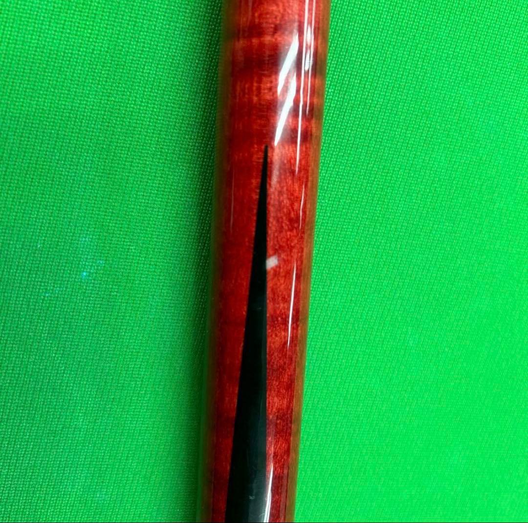 プレデター Revo 12.9 シャフト ＋ SP2 プレイキュー 中古キズあり