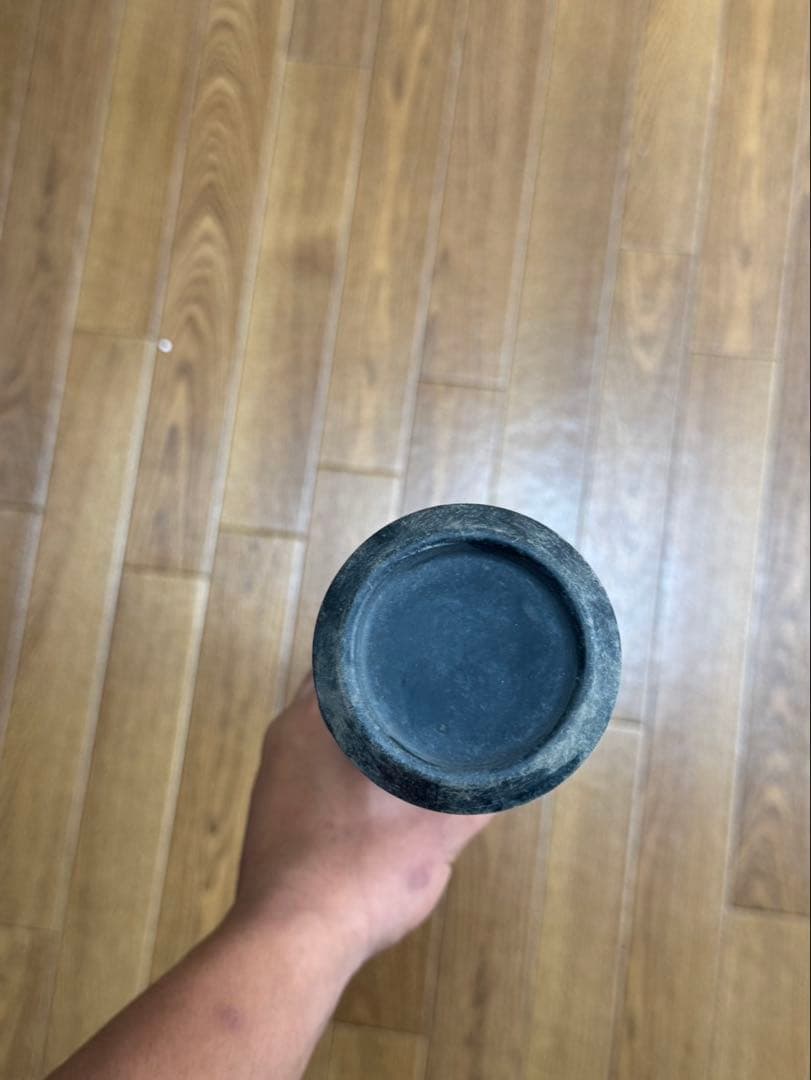 L*O様 SSK MM23MX 専用ケース付き