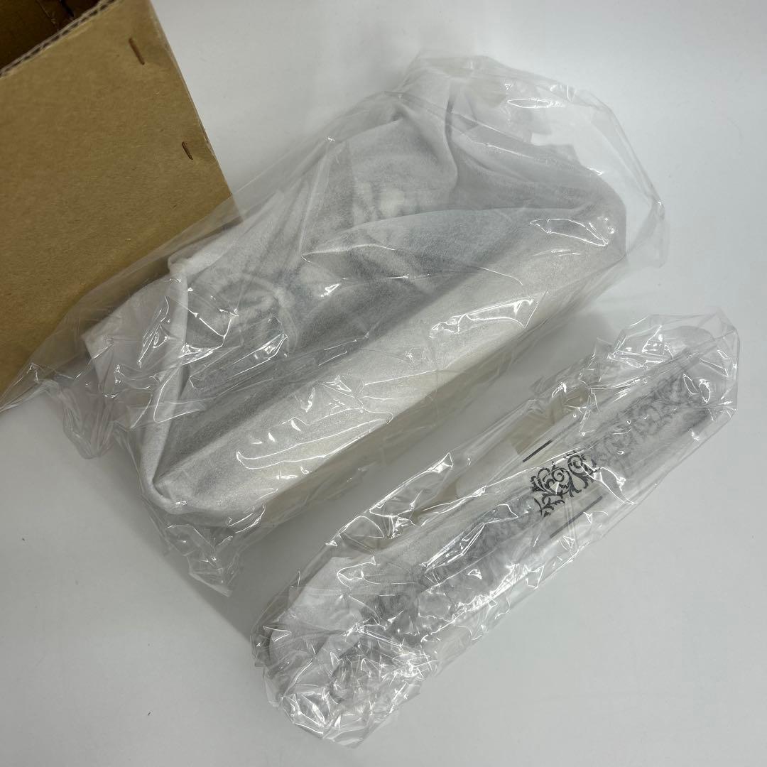 コレクション NEIGHBORHOOD INCENSE CHAMBER PANTHER