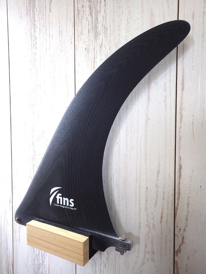 3,000円お安く!⭕️完売再製作◎Volan All-round◎10インチ