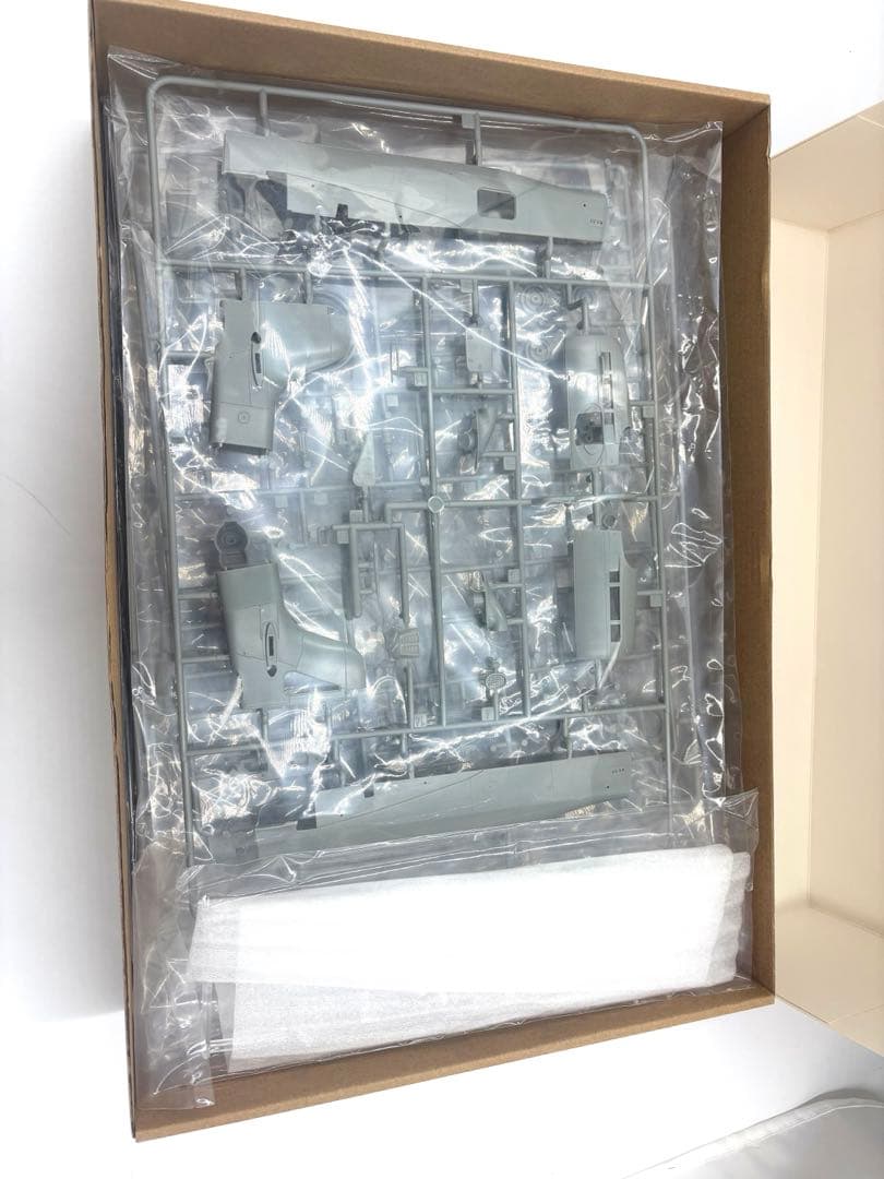 造形村1/32 Tank152H-0