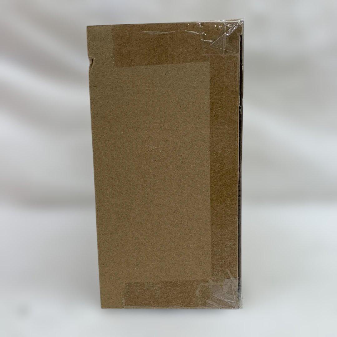 ②［未開封］L BUILD ゴッドガンダム＆ゴッドガンダム弐（セカンド）