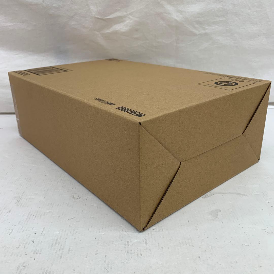 ②［未開封］L BUILD ゴッドガンダム＆ゴッドガンダム弐（セカンド）