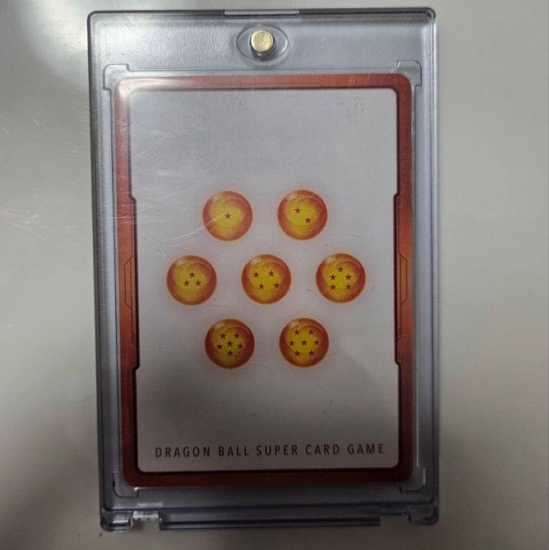 漫画ブースター2エナジーマーカー金E-90 パラレル 42巻表紙