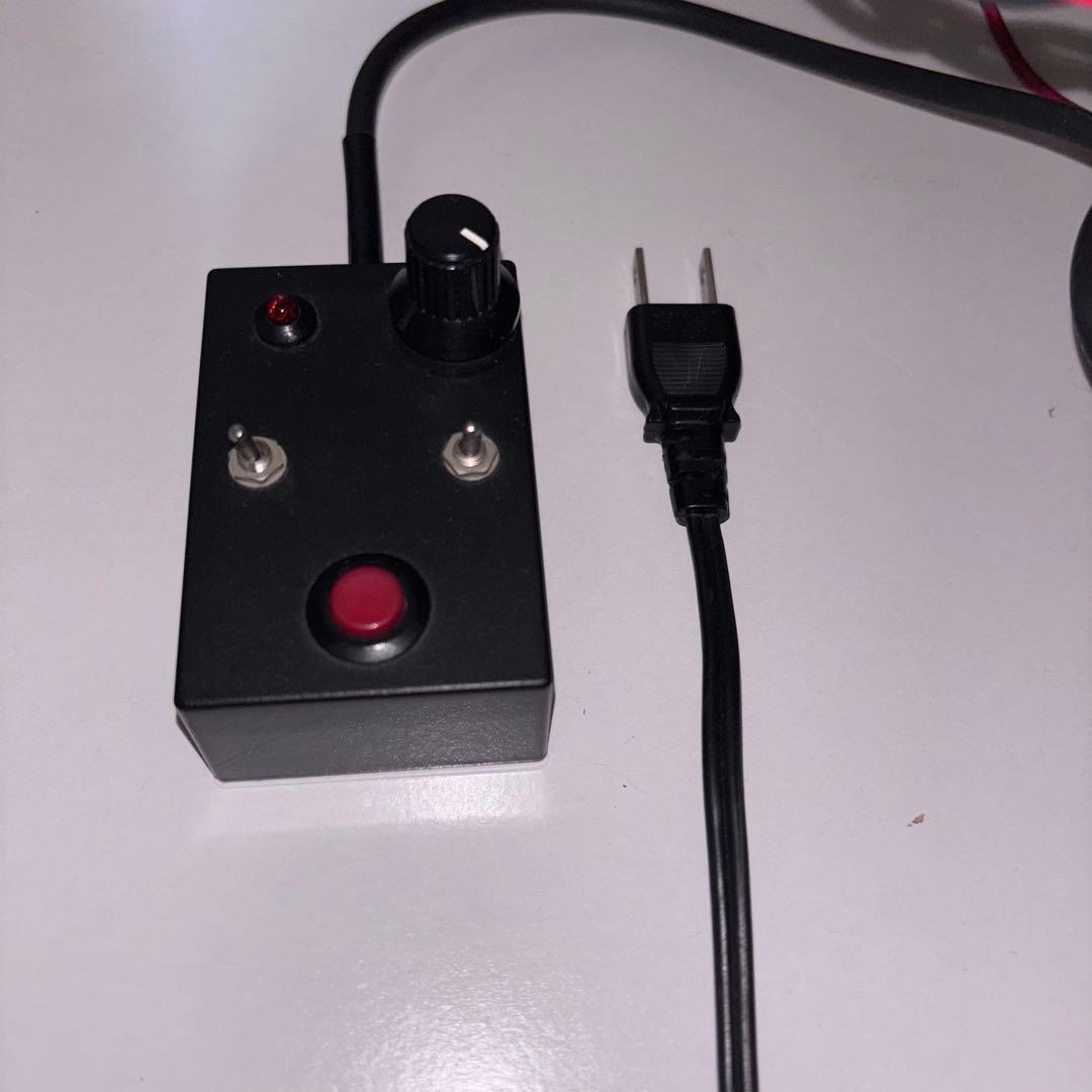 循環加工&オート機能　カウンター付　パチンコ実機＊家庭用　倖田來未2 II 美品