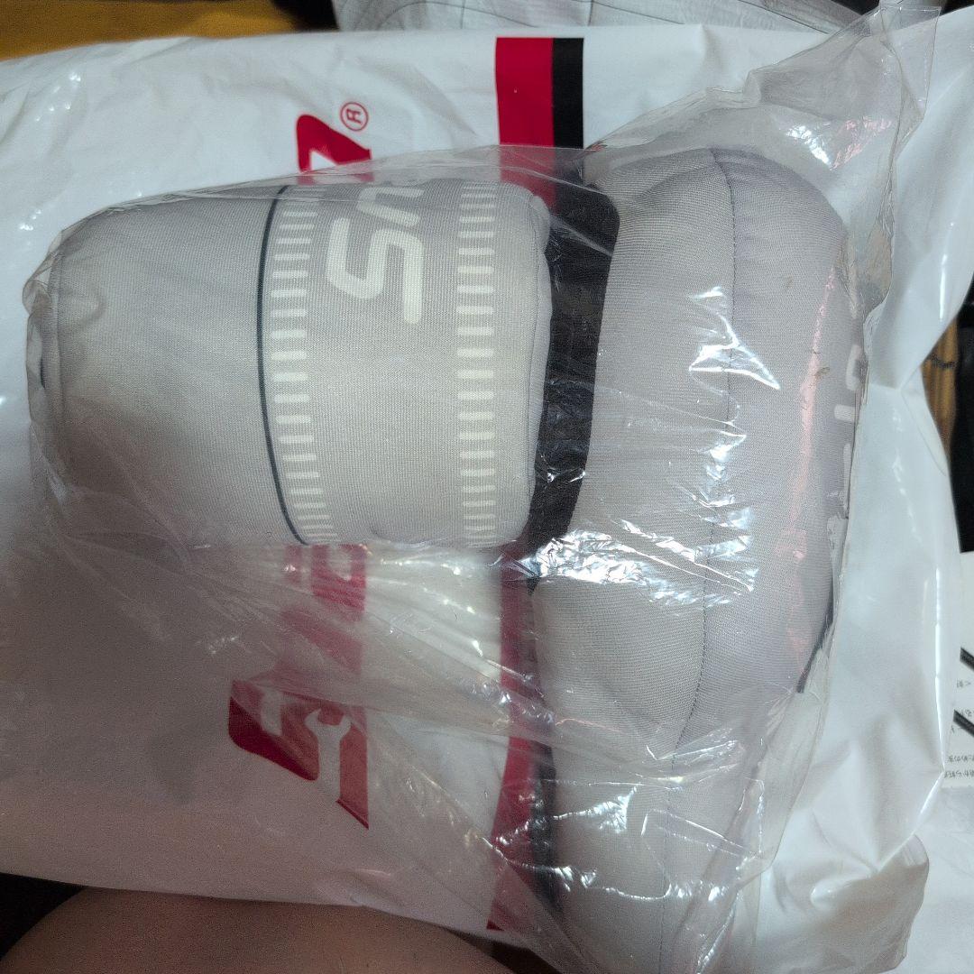 激レア　スナップオンラチェット、ソケットぬいぐるみ