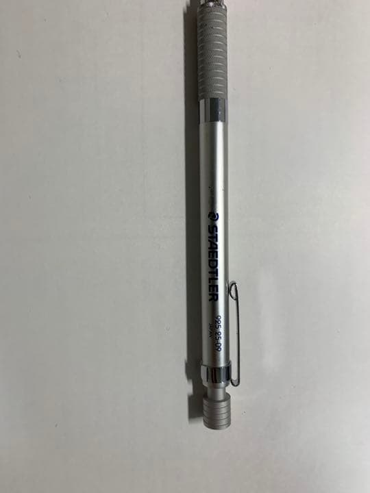 シャーペン10本 個別売り可能 タイムセール中