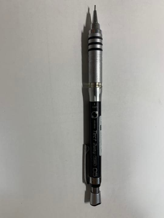 シャーペン10本 個別売り可能 タイムセール中