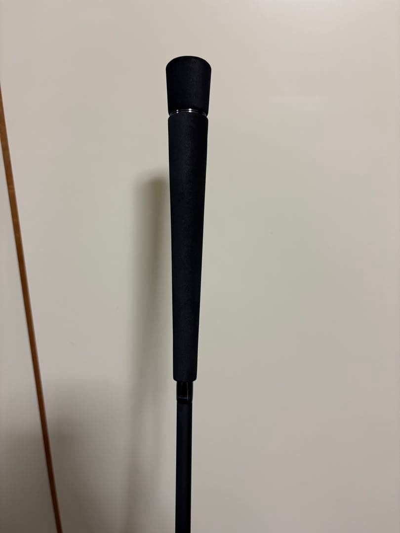 ダイワ　アウトレイジLJ 63XHB-S 新品未使用品SLJ