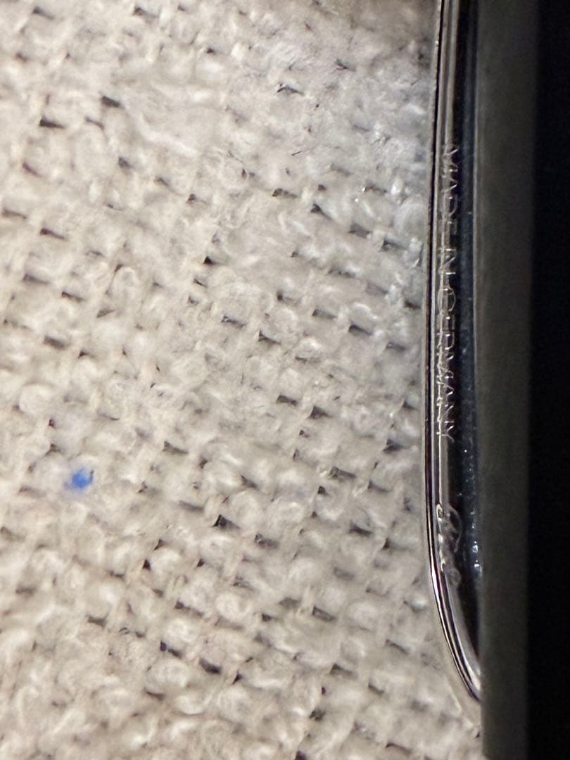 ◾️美品◾️モンブラン◾️ジェネレーション ボールペン◾️ブラック◾️サービスガイド付属◾️