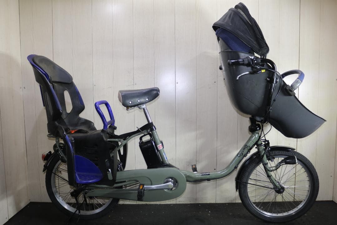 パナソニックギュットクルームDX BE-ELFD03G 8AH20型3段 LED