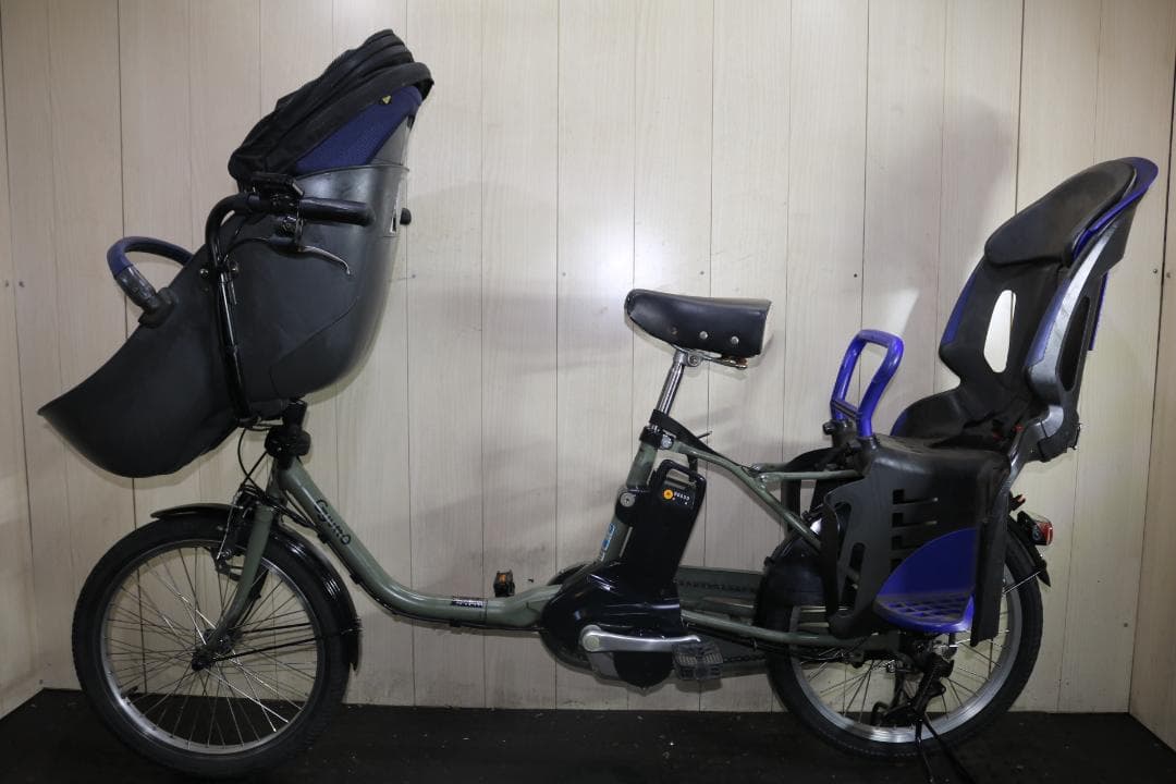 パナソニックギュットクルームDX BE-ELFD03G 8AH20型3段 LED