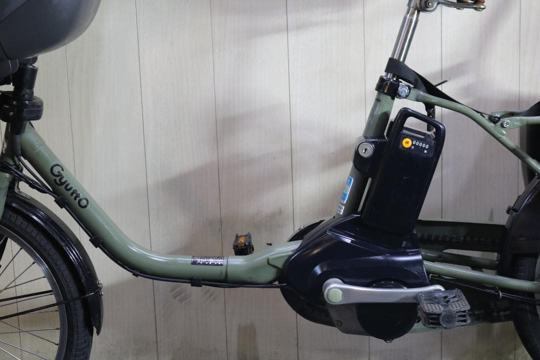 パナソニックギュットクルームDX BE-ELFD03G 8AH20型3段 LED