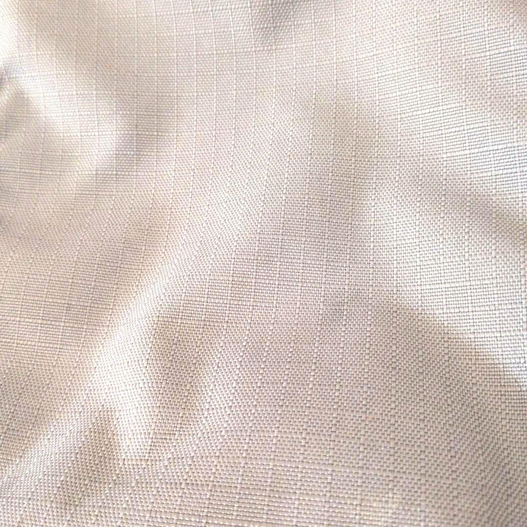 ダカイン DAKINE スキー スノーボード バックパック ヘリプロ24