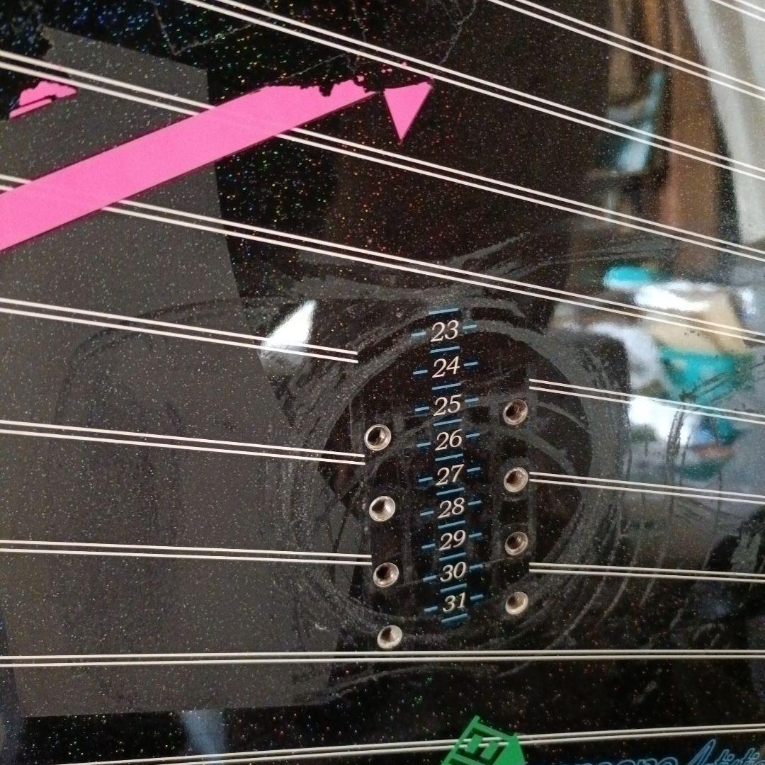 011artistic 全長147cm D-LIGHT スノーボード グラトリ