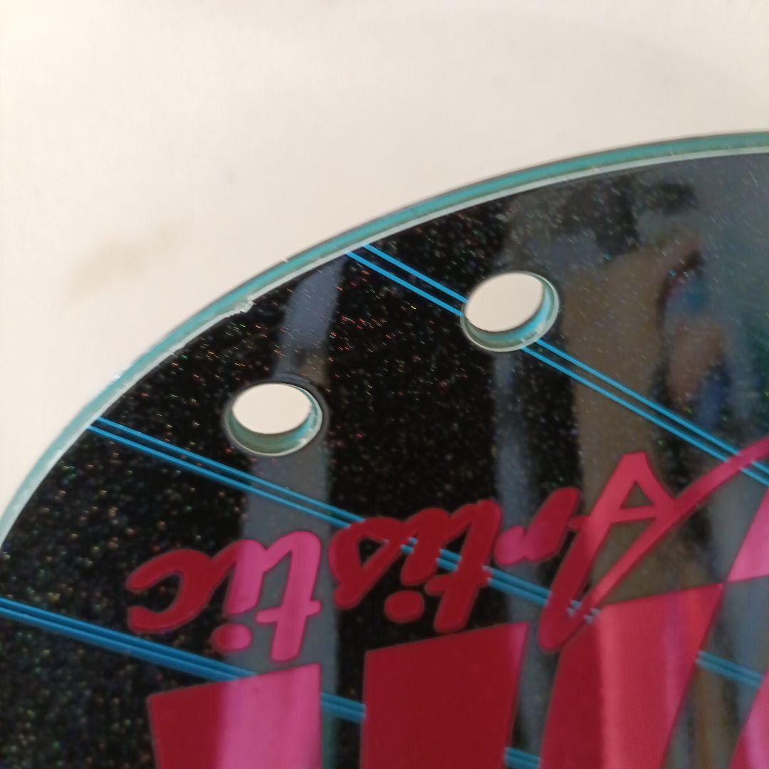 011artistic 全長147cm D-LIGHT スノーボード グラトリ